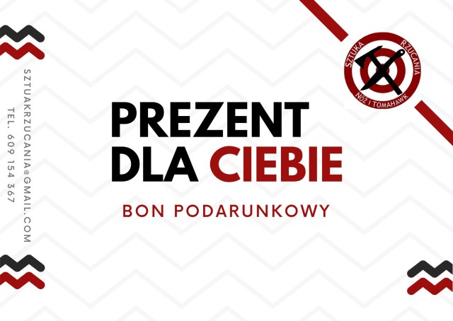 voucher sztuka rzucania.pdf